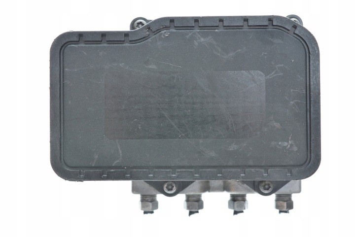 фото №8, Блок управления abs honda sea00 4130-5588
