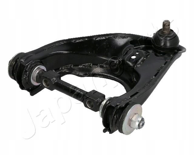 фото №14, Ричаг  mitsubishi p. l200 2,0/2,5d/96- le bs-514l