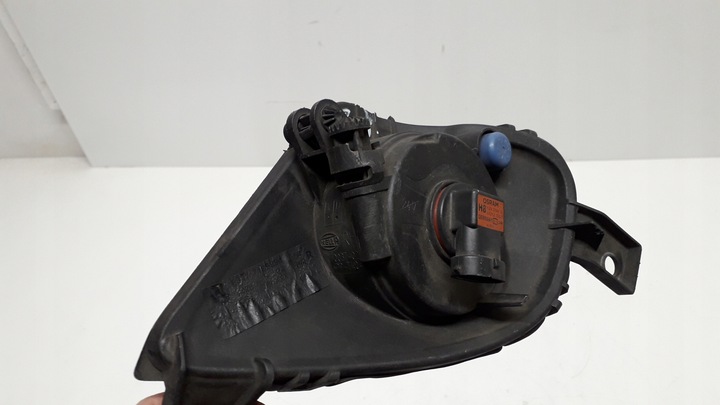 фото №13, Bmw 3 e90 e91 рестайлинг 08- галоген правый 7199894