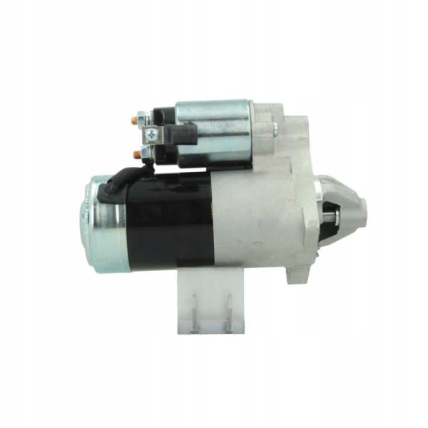 фото №1, Стартер 12v 1.8kw jeep grand cherokee ii 4.7 v8