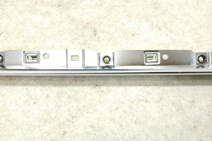 фото №9, Інші запчастини внутрішні porsche panamera 971 971858860b бензин 243kw