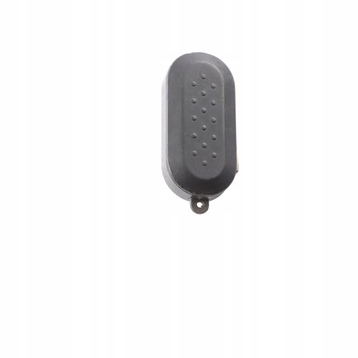 фото №11, Citroen relay iii 2.2 dw12rud блок управления двигателем (ecu) ecu 9824601180 комплект