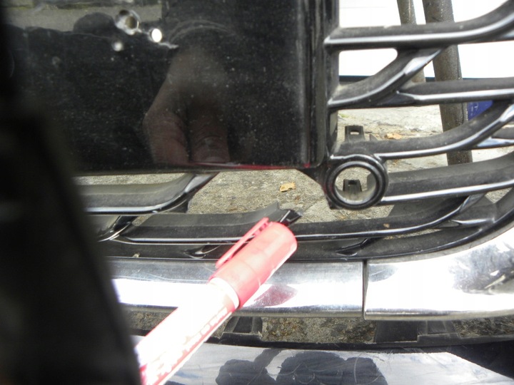 фото №14, Citroen ds-3 рестайлінг лампи full-led,maska, бампер переднє