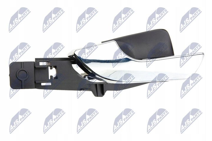 фото №4, Nty ezc-ar-004 ручка внутренняя дверь передних