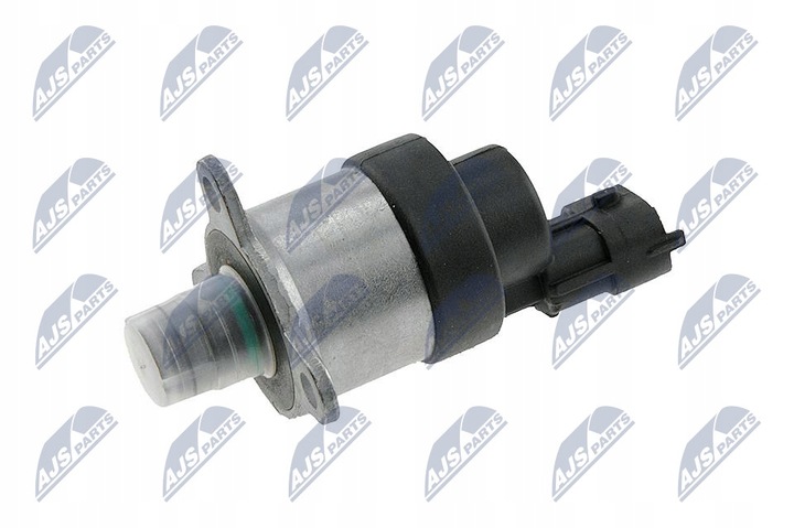 фото №2, Nty escv-ft-003 клапан регулювання тиску