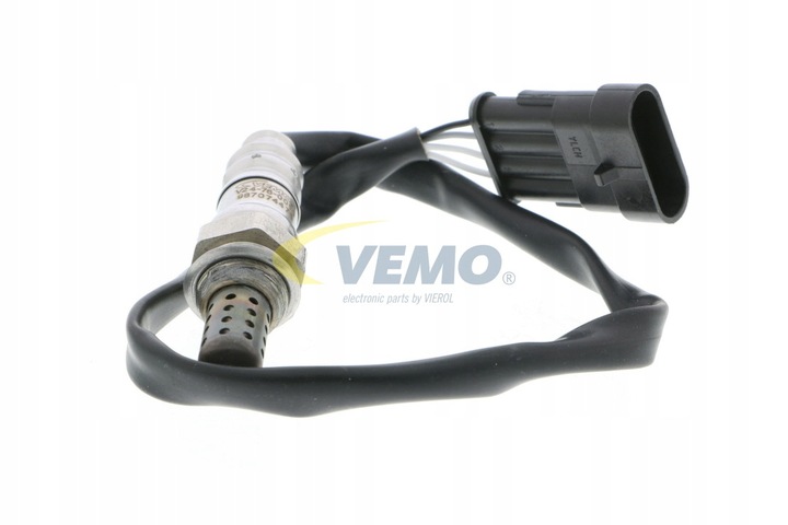 фото №11, Лямбда-зонд vemo do fiat siena stilo strada