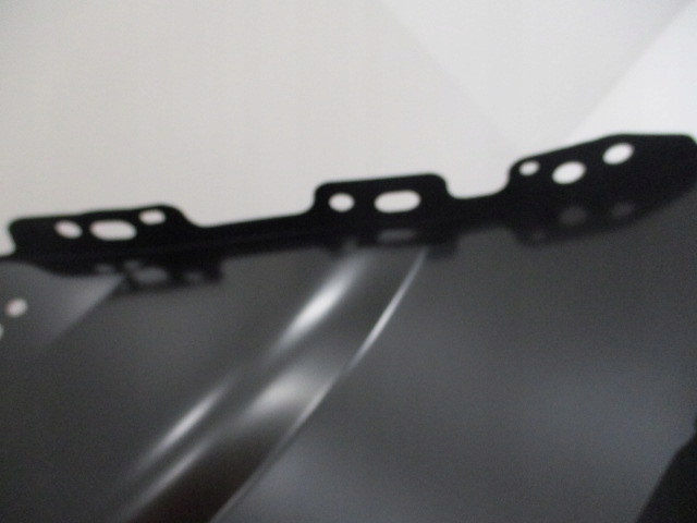 фото №14, Partner iv rifter combo крыло правый переднее новый