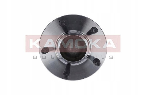 фото №1, Ступиця підшипник колеса зад do mazda 3 2.2 2.3 mps