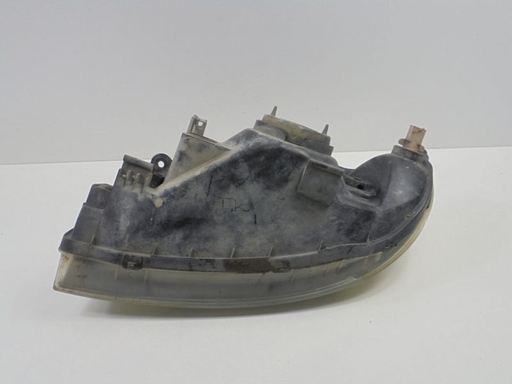 фото №7, Hyundai matrix fc 01-05 фара праві h4