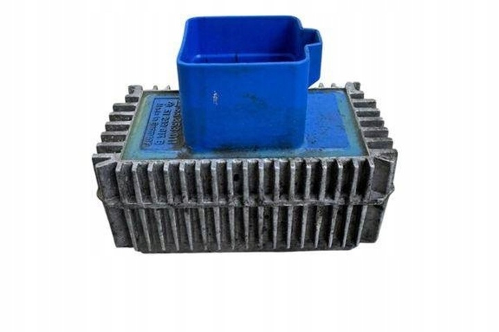 фото №8, Свечи зажигания opel signum 55353011 1.9l дизель 110kw 2007