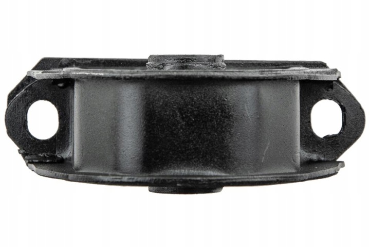 фото №8, Крепление дифференциал honda hr-v gh1 98-05 зад