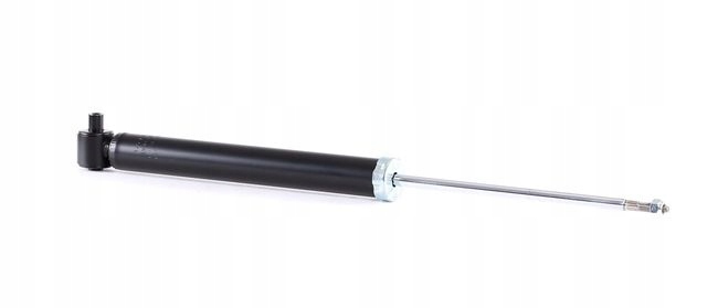 фото №2, Amory +отбойники kayaba зад audi a6 c5 vw passat b5