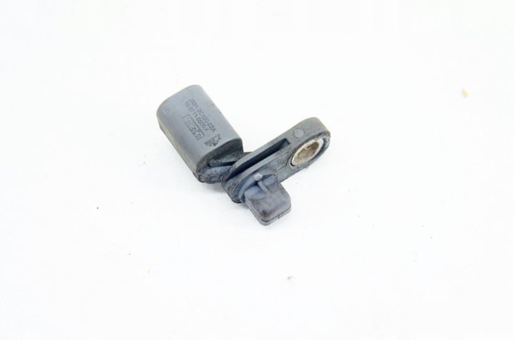 фото №6, Vf013+ ford focus mk4 1.5 tdci датчики abs jx61-2c204-a2a jx61-2c190-b2a