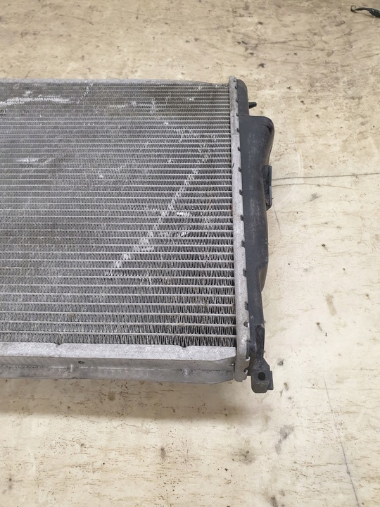 фото №9, Bmw m3 e46 радиаторов воды 2228941