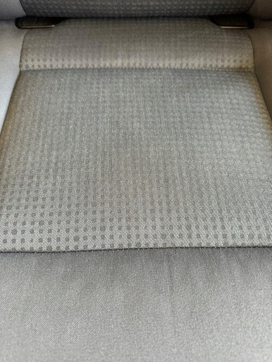 фото №4, Сидіння поворотний vw t5