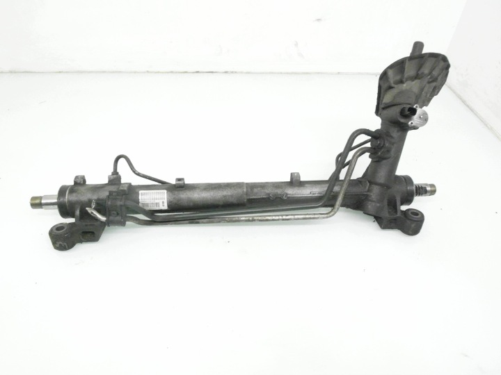 фото №13, Рульова рейка ford focus c-max 3m513a500ap 34013127 3m513f818bb