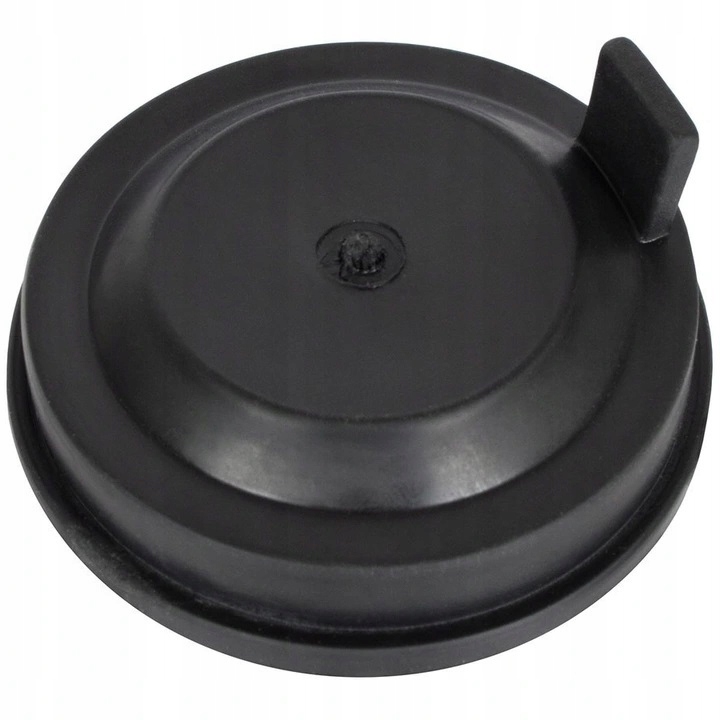 фото №1, Заглушка кришка ковпачок лампа renault megane ii 2