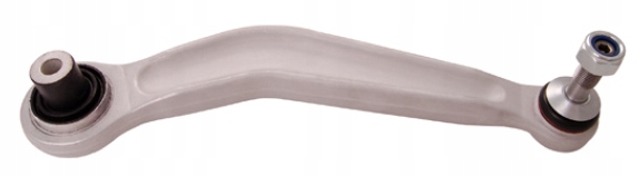 фото №1, Bmw 5 e39 рычаг зад правый верхний з задний