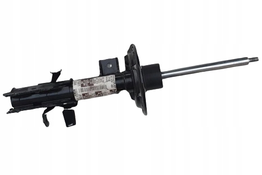 фото №1, Ford focus mk4 амортизатор перед правые оригинал