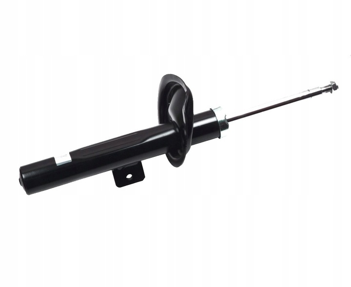 фото №1, Амортизатор газовый перед левый citroen berlingo 96+