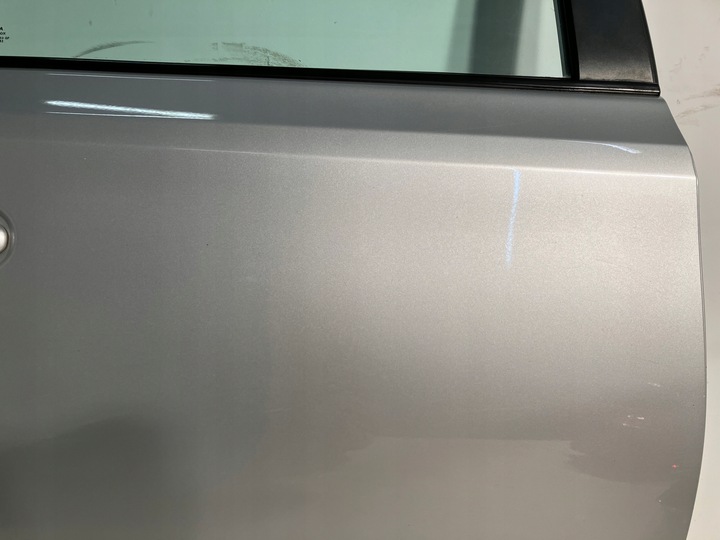 фото №6, Auris ii універсал двері задні праві правий зад 1f7 світла скло шату́н