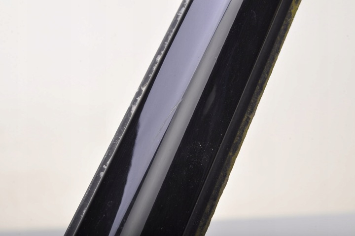 фото №7, Bmw f34 gt рестайлинг планка накладка задняя правая