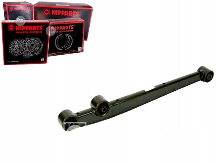 фото №1, Відбійник важеля зад chevrolet matiz m200m250 2005зад