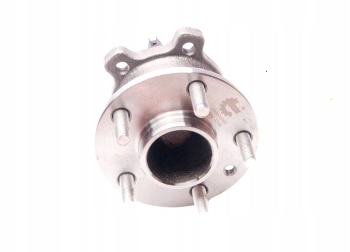 фото №1, Подшипник ступица зад ford kuga i mondeo iv mk4