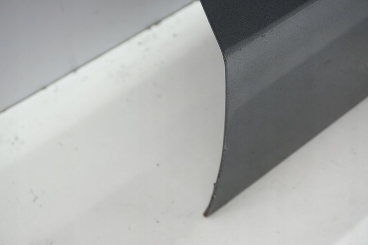 фото №14, Audi a5 8t sportback рестайлинг дверь правые перед передние lx7r