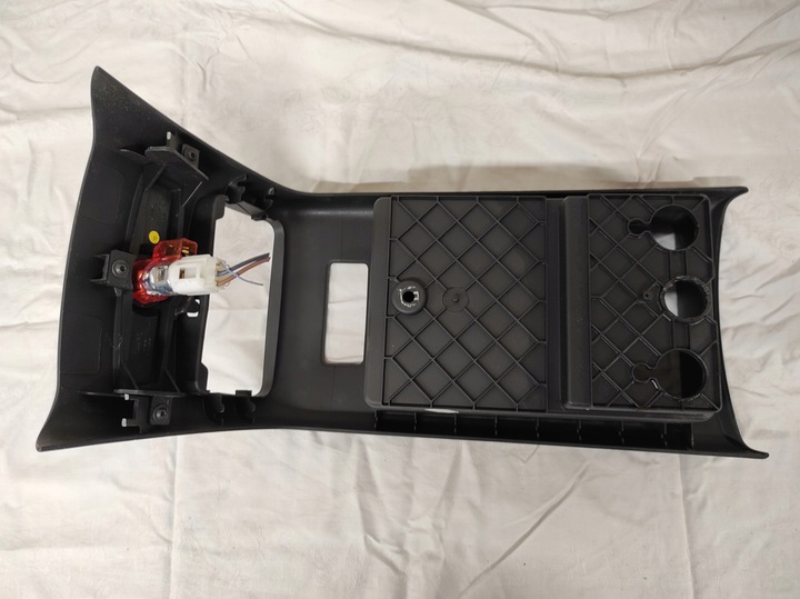 фото №9, Audi a6 c6 захист тунелю середнього 4f0863244c