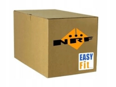 фото №1, Радиаторов кондиционера renault