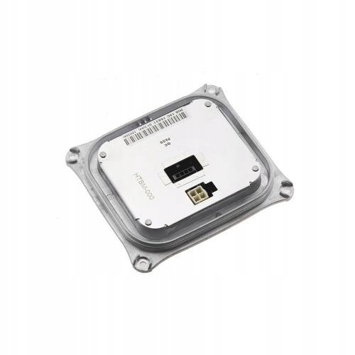 фото №1, Nty epx-bm-000 преобразователь напряжения d1s/d1r/d3r/s