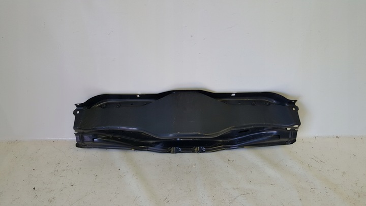 фото №5, Peugeot boxer ducato рестайлинг pas перед 2014-2021r