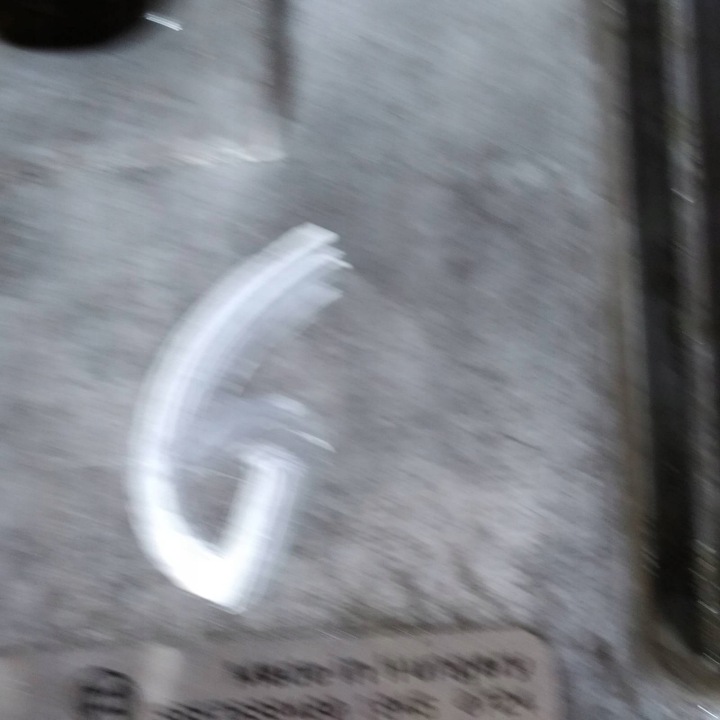 фото №8, Блок управления двигателем (ecu) 0281012528 9659341880 9657699480 peugeot citroen 1.4 hdi