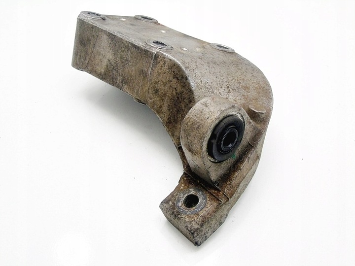 фото №1, Лапи двигуна 2.0 d cdt cdti rover 75 freelander zt