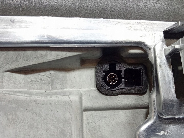 фото №6, Bmw i4 g26 g20 g21 дисплей монитор lci 5a3dee9