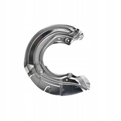 фото №1, Nty hto-bm-036 захист диск гальмівної