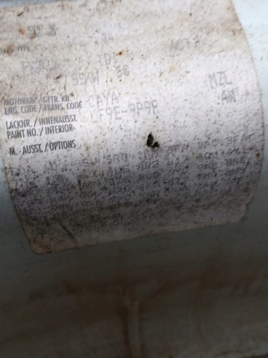 фото №10, Skoda fabia 2 ii vw polo 6c 6r ibiza iv 6j насос підсилювача trw 6r0423156b