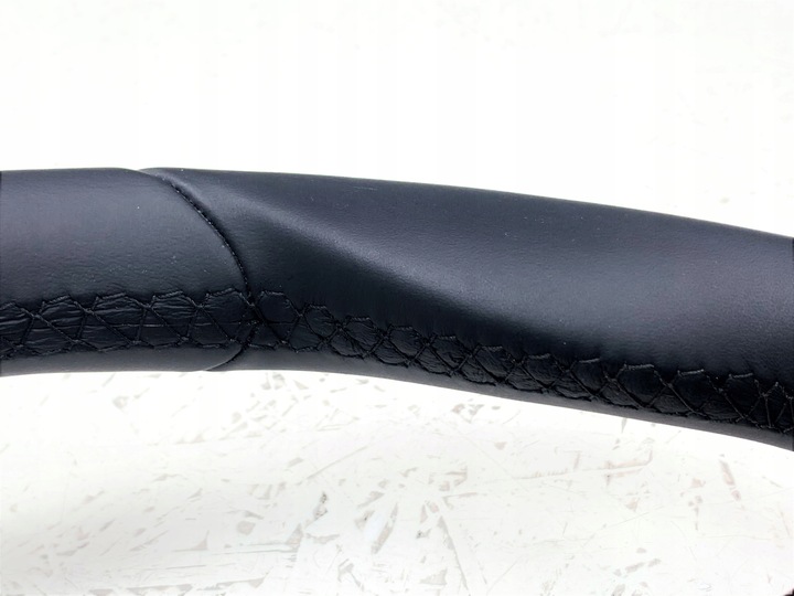 фото №12, Bmw g11 g30 кермо багатофункціональна пелюстки