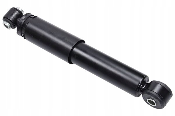 фото №6, Optimal амортизатор зад l p citroen c4 picasso 06