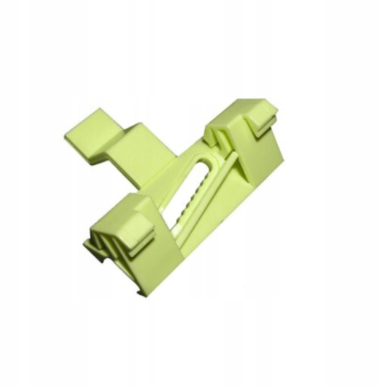 фото №1, Клипса обивочная rom c30344