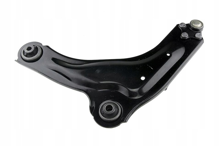 фото №2, Zwd-re-003 nty важіль переднє | 8200484811