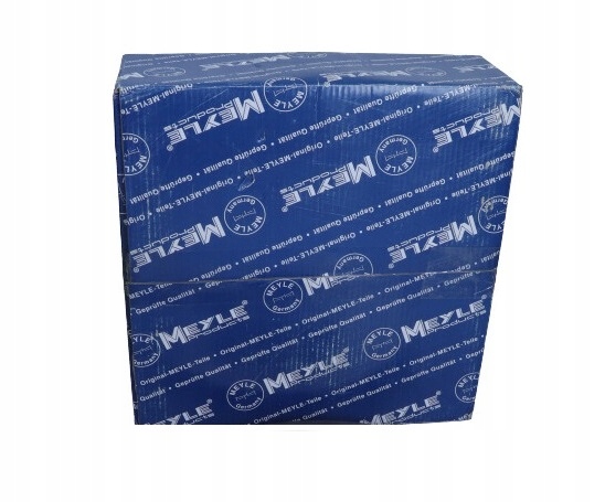 фото №6, Тормозные диски 2szt. перед mini r50 r53 r56 r57 r58 r59 clubman r55