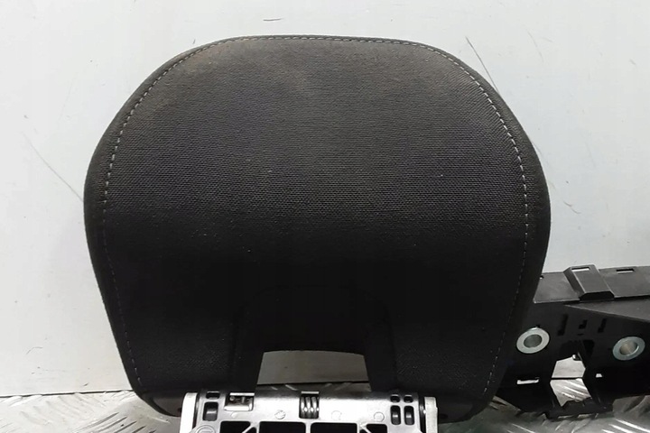 фото №7, Підголівник volvo v40 estate vw 211417 1.6l дизель 85kw 2014