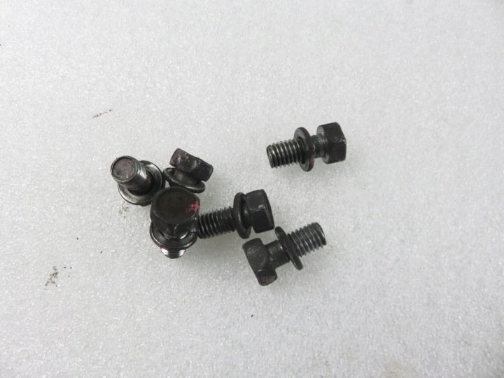 фото №4, Koło маховики suzuki jimny 1.3 1878006046 ca1262183000