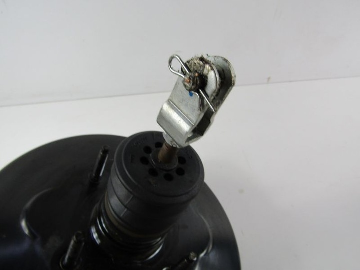 фото №8, Epica ii усилитель тормозные 2.0 vcdi 150km z20s1