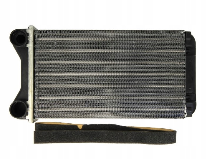 фото №13, Отопитель vw a4 01-/04-