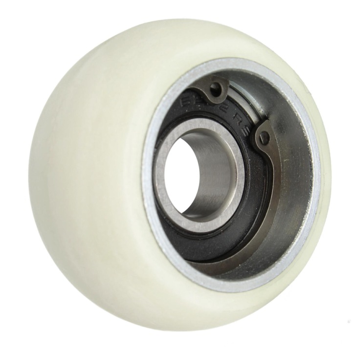 ROULEMENT ROULEMENTS RÂTEAU GALET STOLL R UM 563015