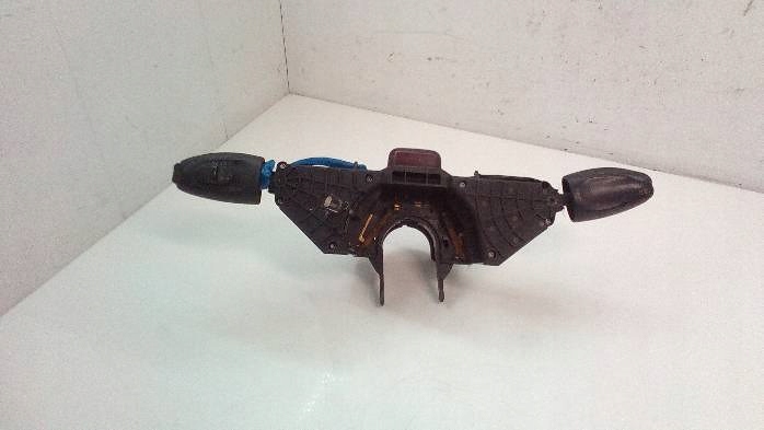 фото №10, Перемикач комбінований vw sharan i 7m0953503j