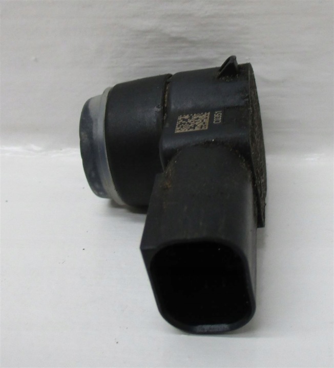 фото №9, Датчик паркування pdc c4 c5 iii 9663821577yp eypc